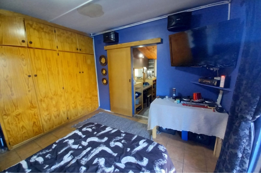 3 Bedroom Property for Sale in South Ridge Northern Cape